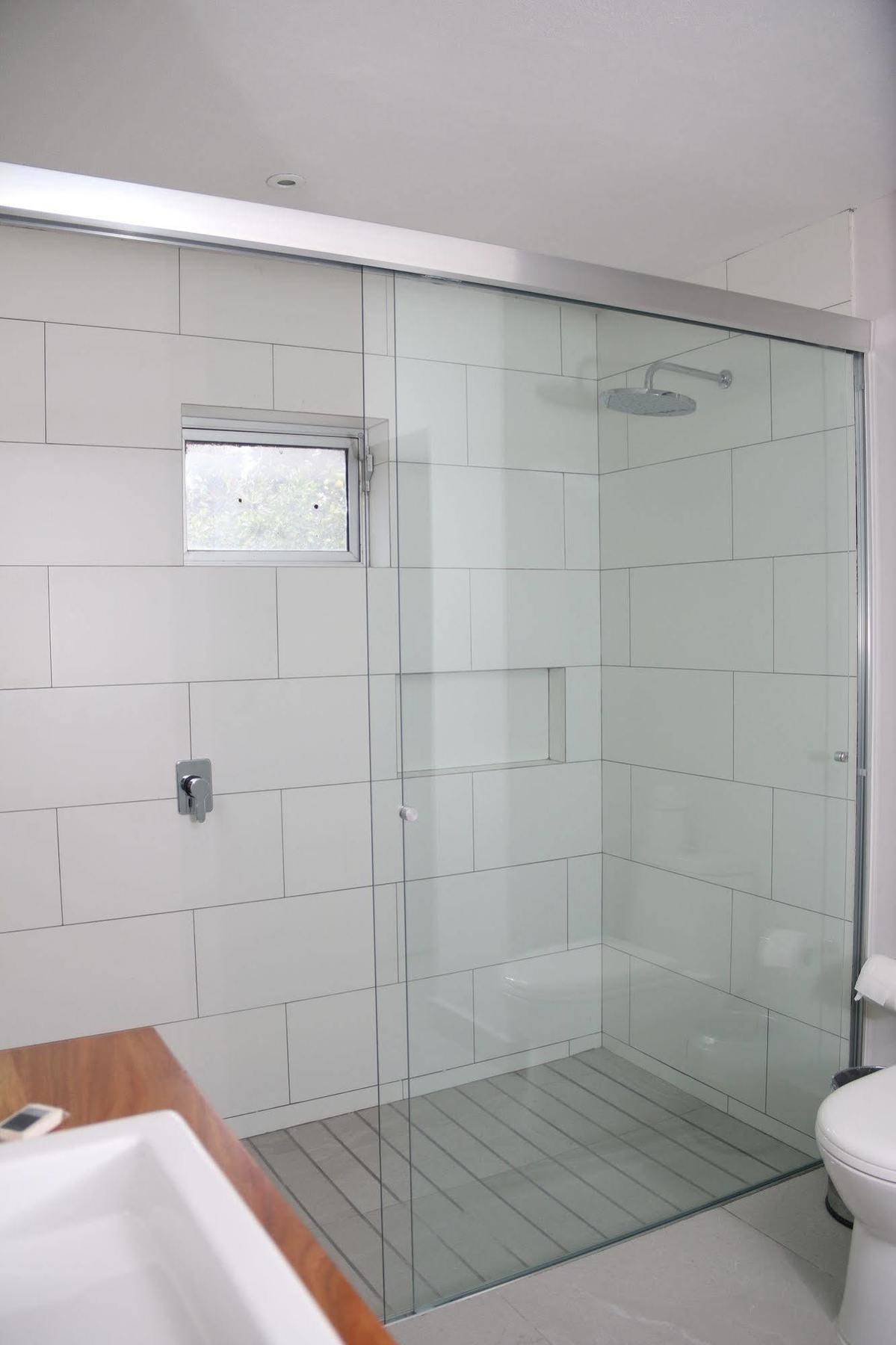 Hotel Boutique Abad ซาโปปัน ภายนอก รูปภาพ